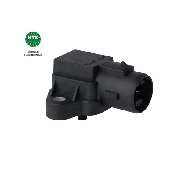 95763 MAF SENSOR image