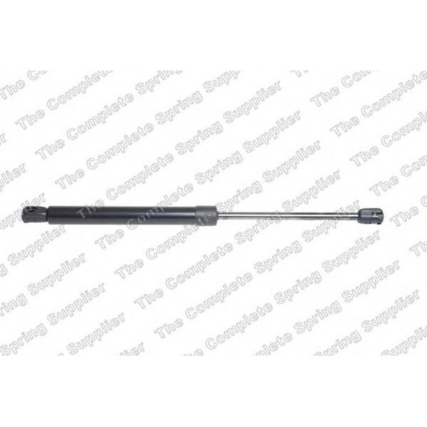 GAS SPRING REAR RENAULT image