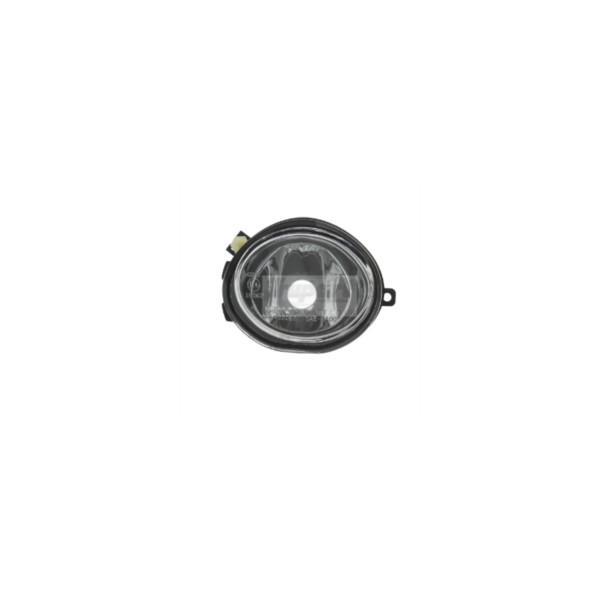 Fog Lamp image