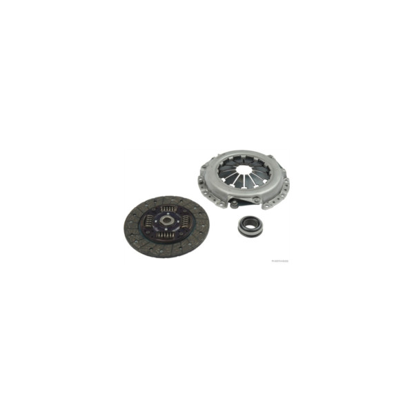 Clutch Kit image