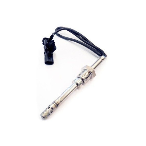 VOLVO EXHAUST TEMPERATURE SENSOR image