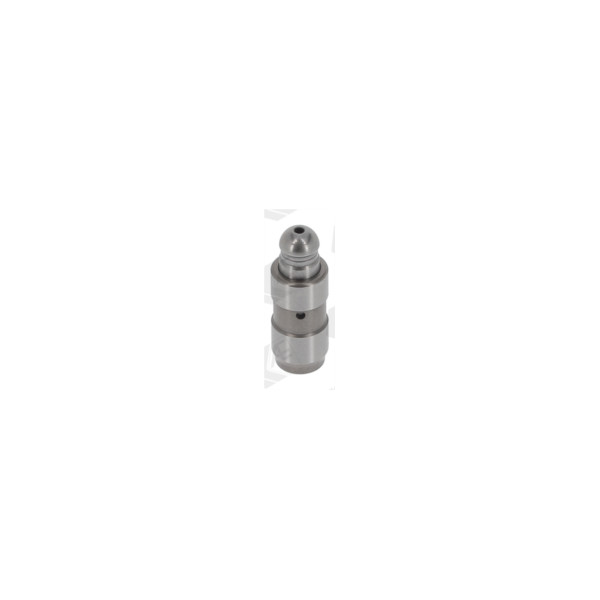 Tappet image