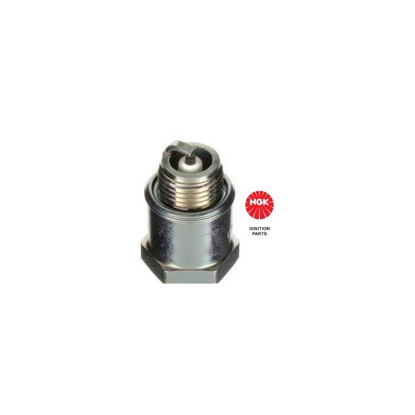 7677 SPARK PLUG image