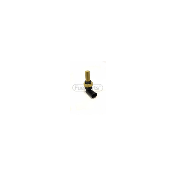Temperature Transmitter image