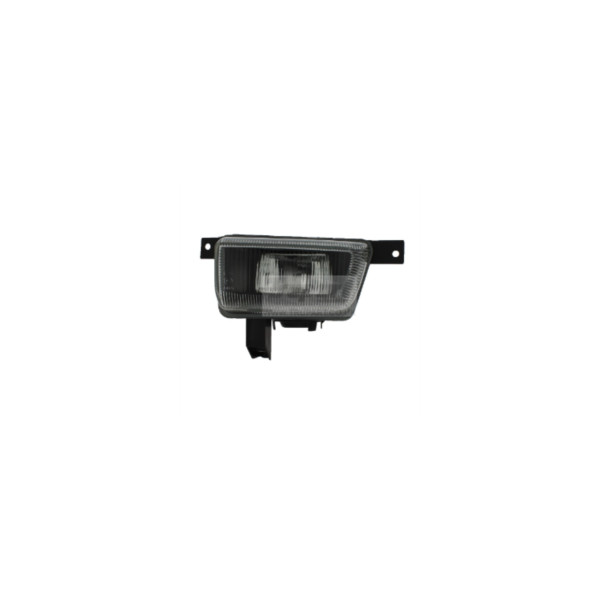 Fog Lamp image