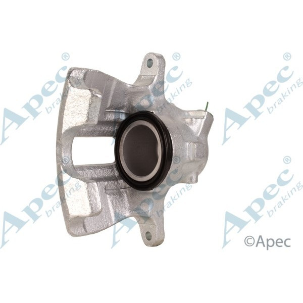 Brake Caliper image