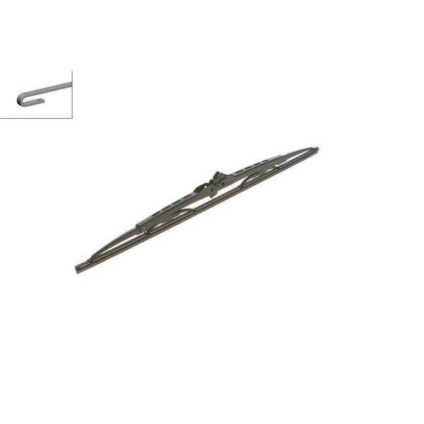 Wiper Blade image