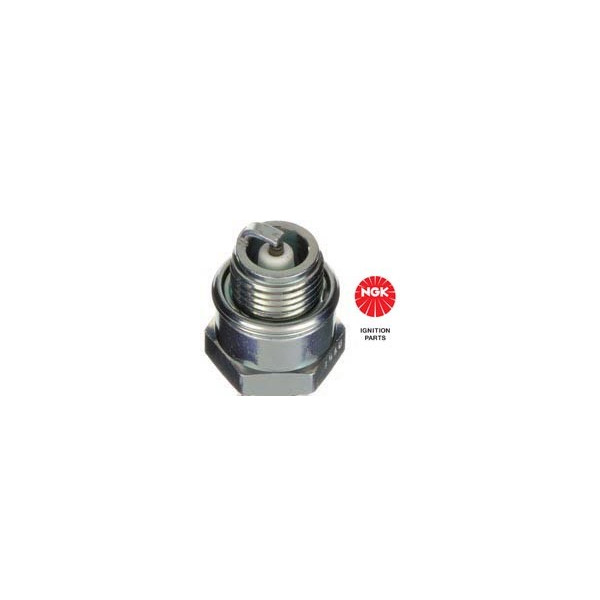 5628 SPARK PLUG image