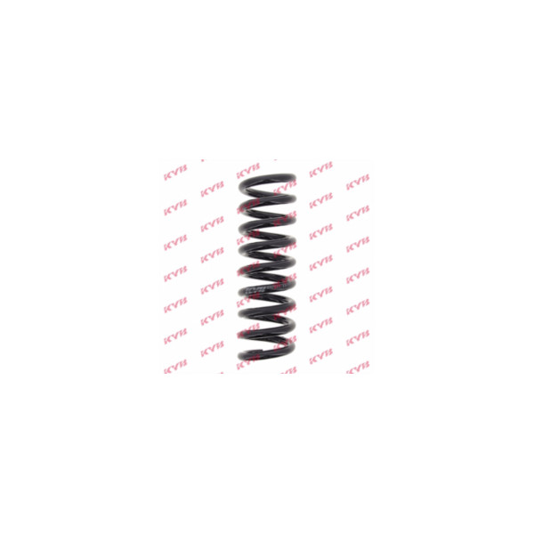 Coil Spring image