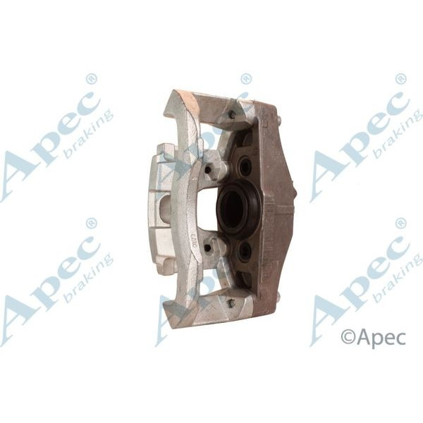 Brake Caliper image