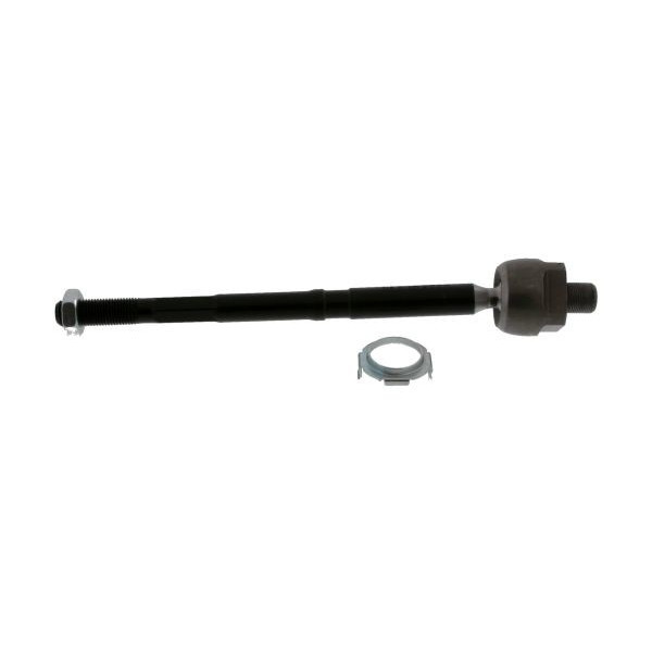 Tie Rod Axle Joint image