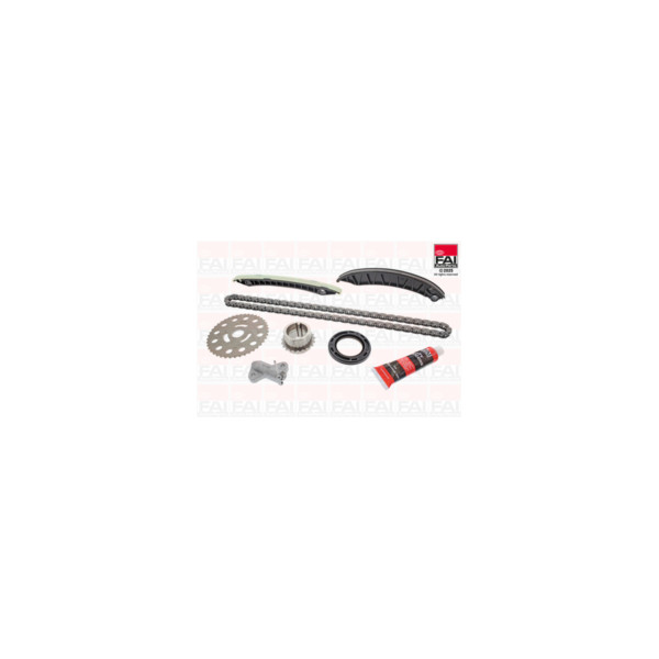Timing Chain Kit image