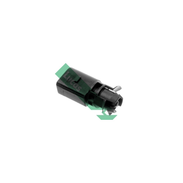 Air Temperature Sensor image