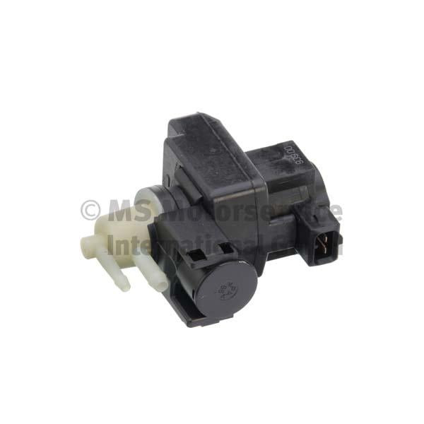 VAUXHALL PRESSURE CONVERTER VALVE image