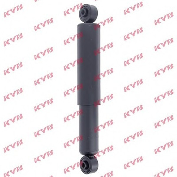 Shock Absorber Rear L/R image