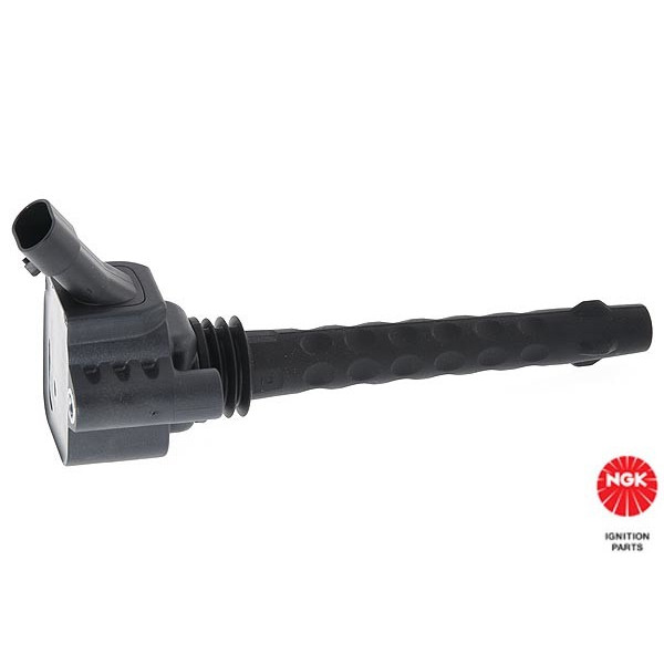 7915  LAMBDA SENSOR image