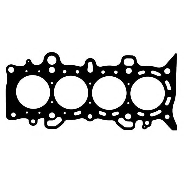 Cylinder Head Gasket image