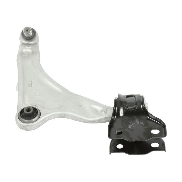 Track Control Arm image