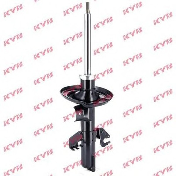 Shock Absorber Front L image