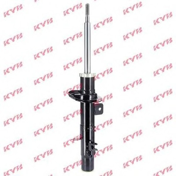 Shock Absorber Front L image