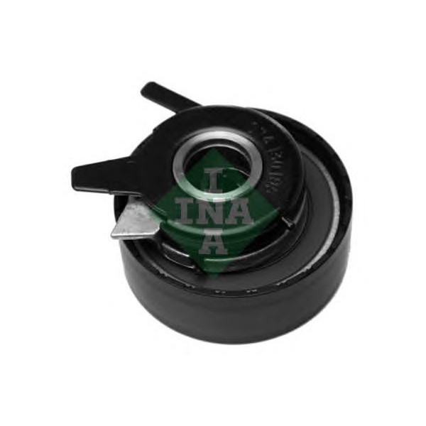 T Belt Tensioner image