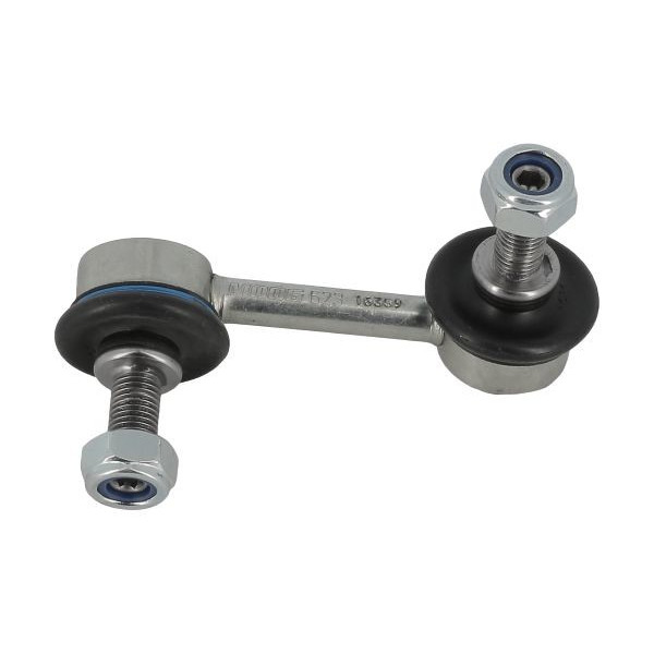 Rod/Strut stabiliser image