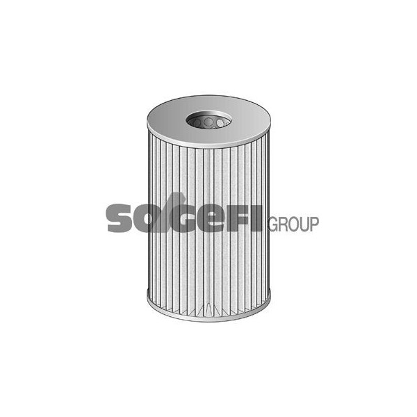 OIL FILTER image