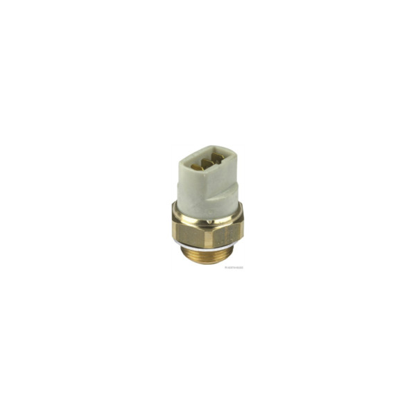 Radiator Fan Switch image