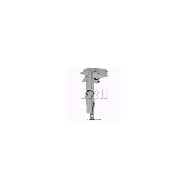 Window Regulator image
