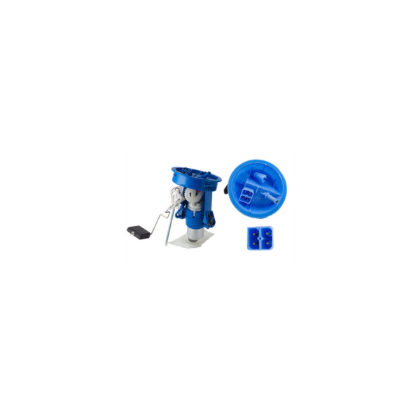 Fuel Feed Unit image