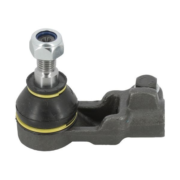 Tie Rod End image