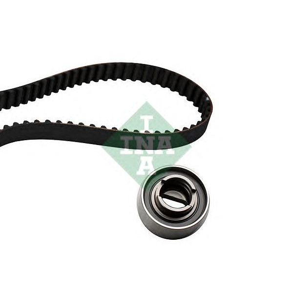 Timing Belt Kit image