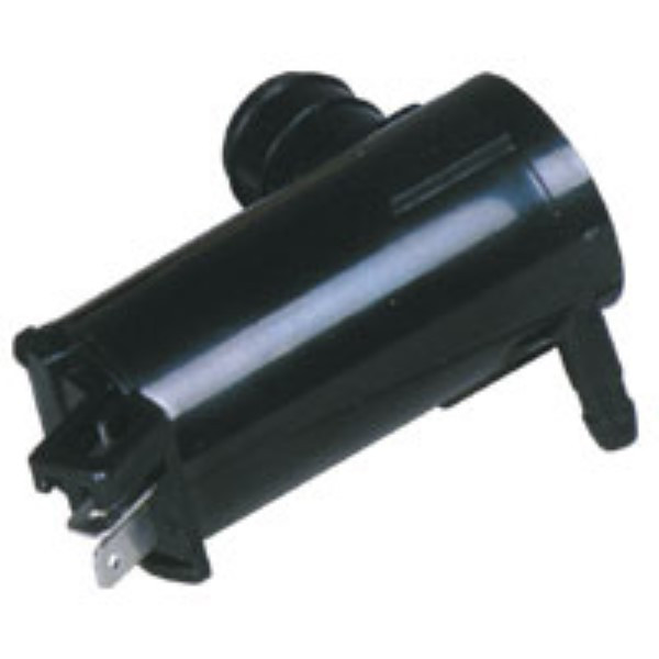 Washer Pump Ford/Hyun/mazda/Toy 85>10 image
