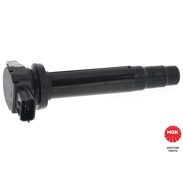 1353 LAMBDA SENSOR image