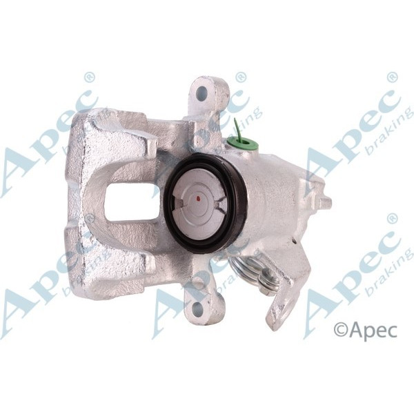Brake Caliper image