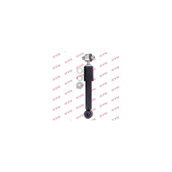 Shock Absorber image