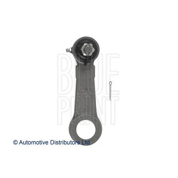 Pitman Arm image