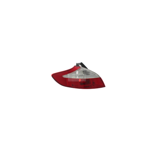 Rear Lamp Unit image