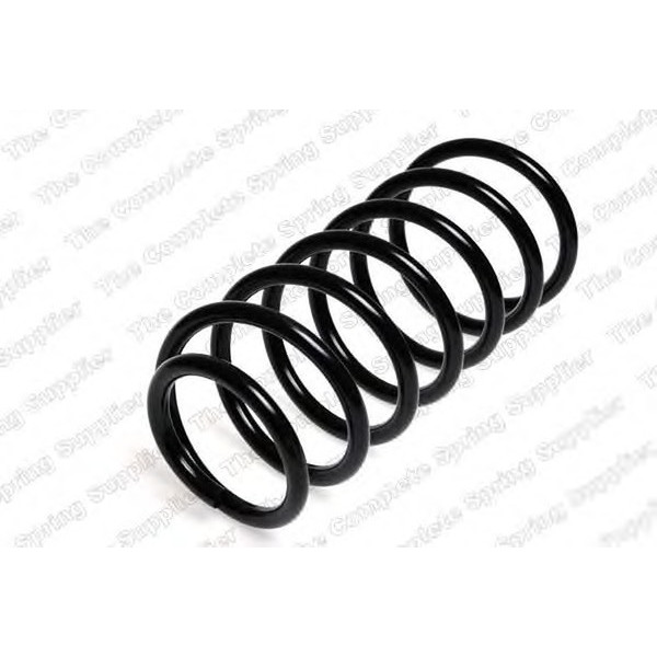 COIL SPRING FRONT VW image