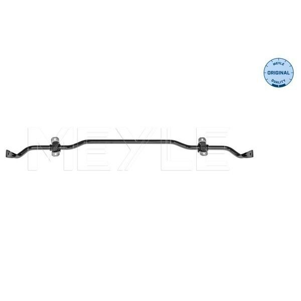 Sway bar image