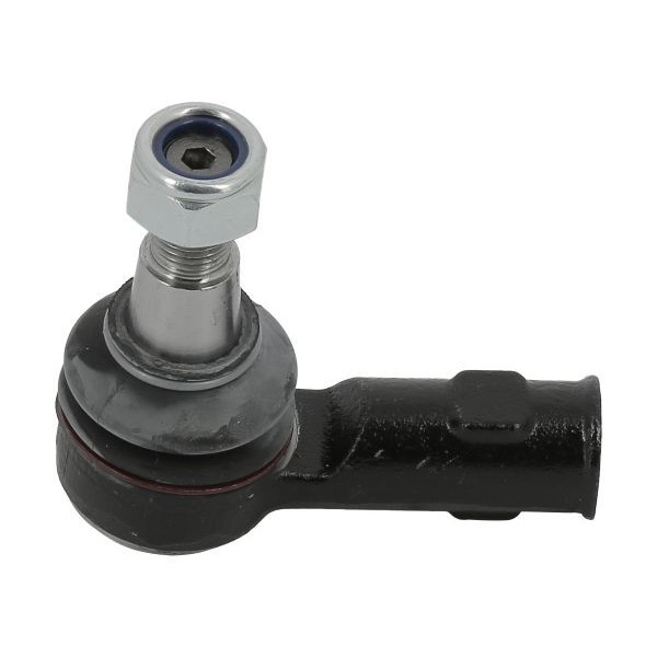 Tie Rod End image