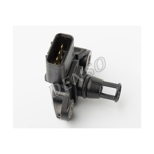 Manifold Abs Pres Sensor image