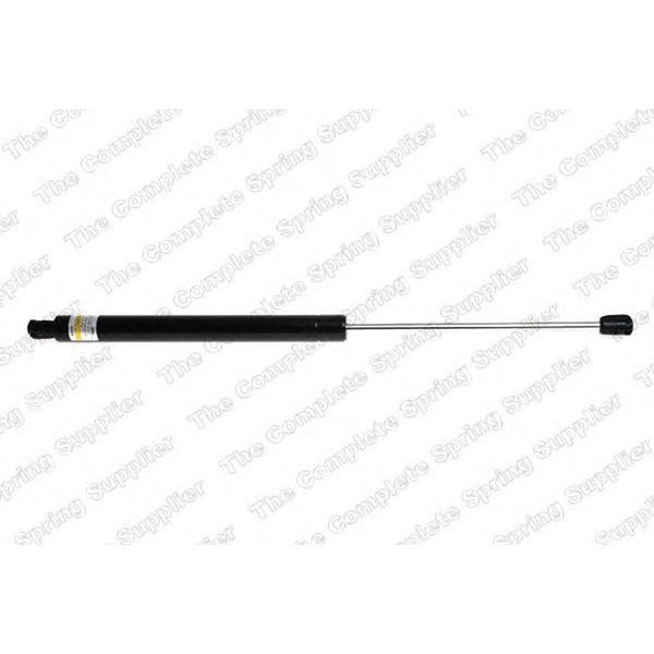 GAS SPRING REAR HYUNDAI image