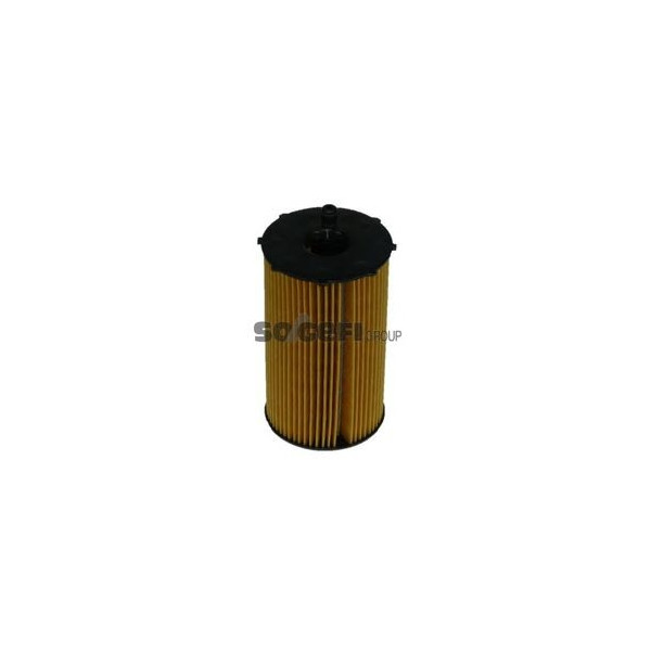 Oil Filter image