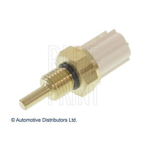 Coolant Temperature Sensor image