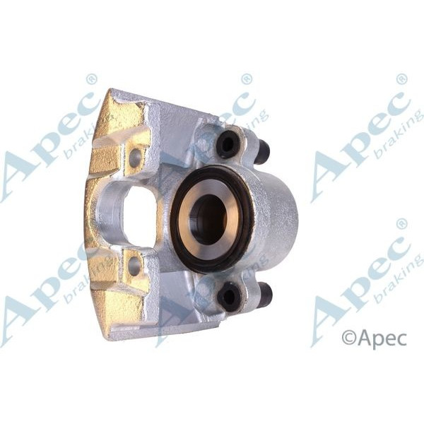Brake Caliper image
