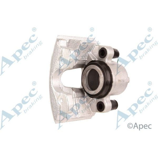 Brake Caliper image
