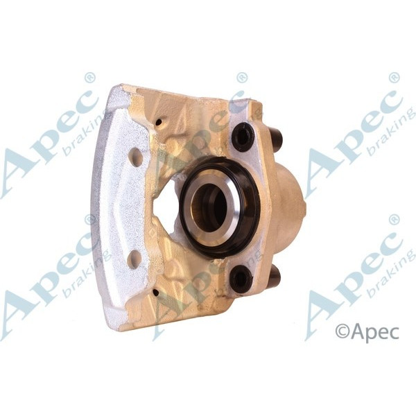 Apec Brake Caliper image
