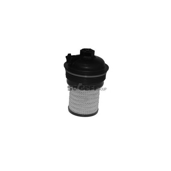 Fuel Filter image