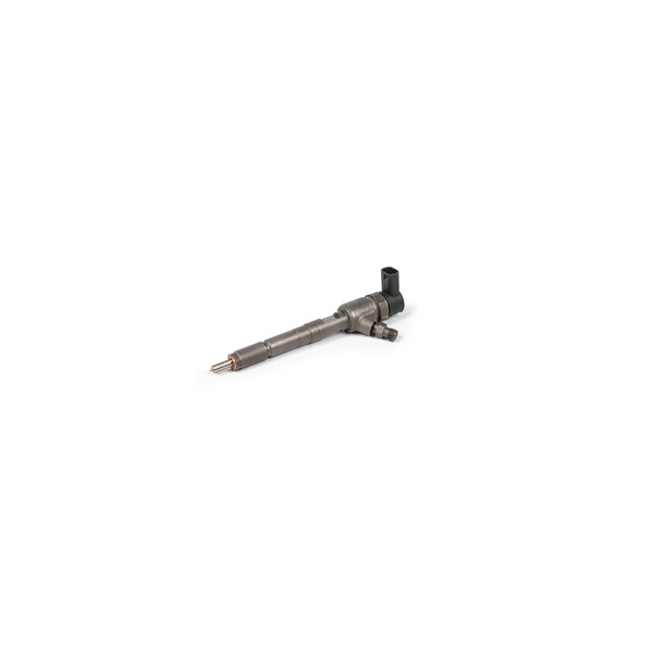 Fuel Injector image